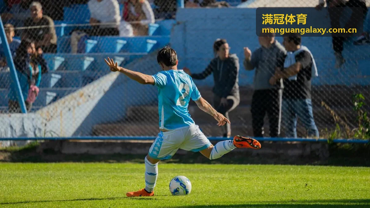 满冠体育安全访问与设备验证提示